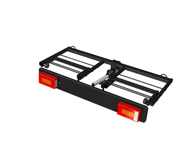 HV1150 1 HV1150 1