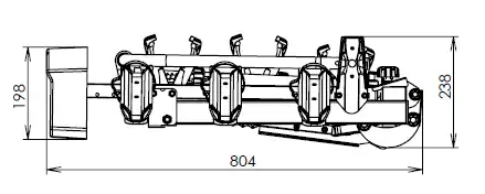 HV1159 R1 HV1159 R1