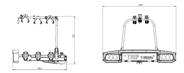 HV1159 R2 HV1159 R2