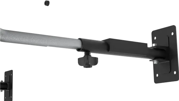 HV1301 7 HV1301 7