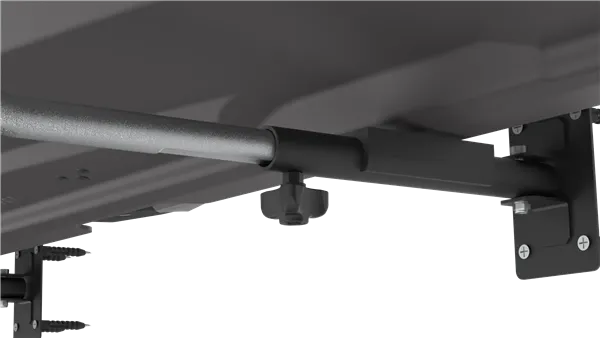 HV1301 8 HV1301 8
