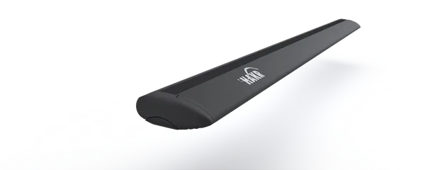HV5002 1 HV5002 1