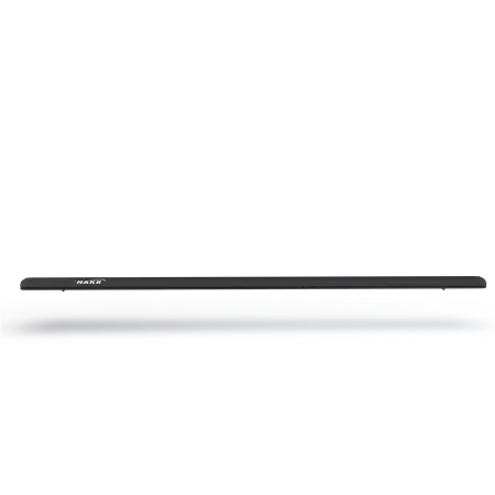 HV5002 2