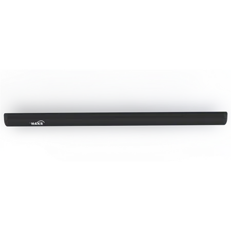 HV5002 3