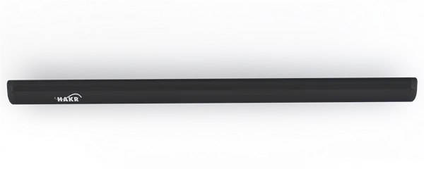 HV5002 3 HV5002 3