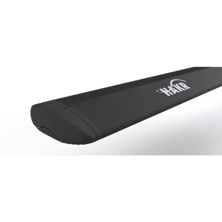HV5002 4