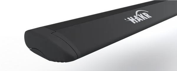 HV5002 4 HV5002 4