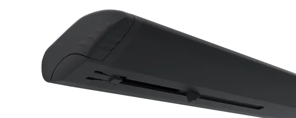 HV5002 5 HV5002 5
