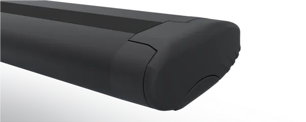 HV5002 7 HV5002 7