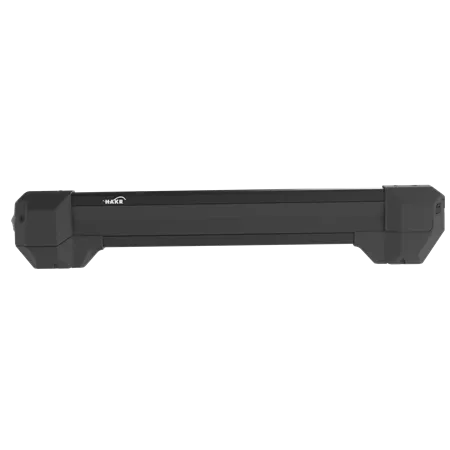 HV5560 2