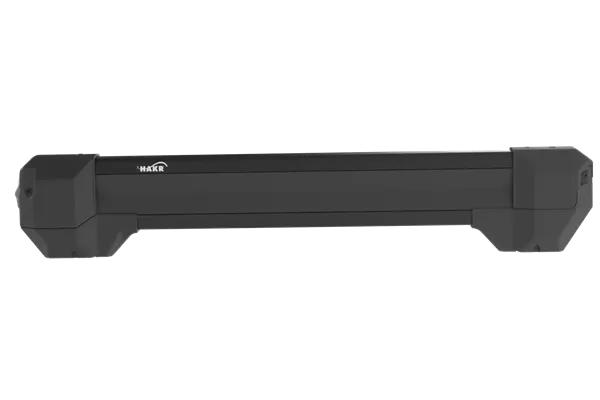 HV5560 2 HV5560 2