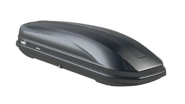 M320 carbon 1 M320 carbon 1