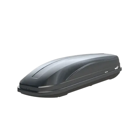 M320 carbon 2
