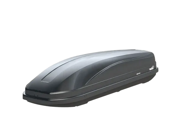 M320 carbon 2 M320 carbon 2
