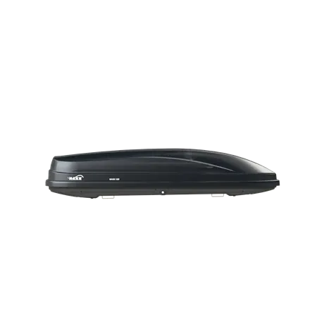 M320 carbon 3