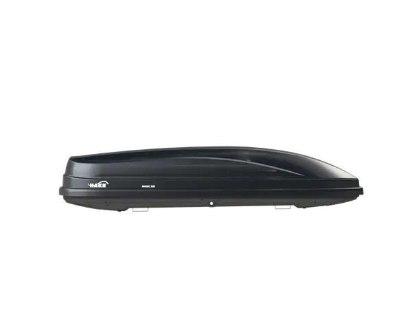 M320 carbon 3 M320 carbon 3