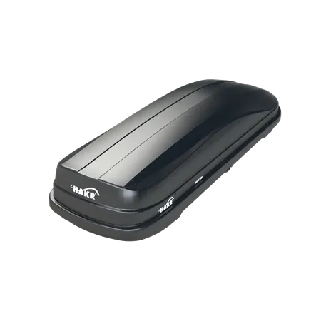 M320 carbon 4