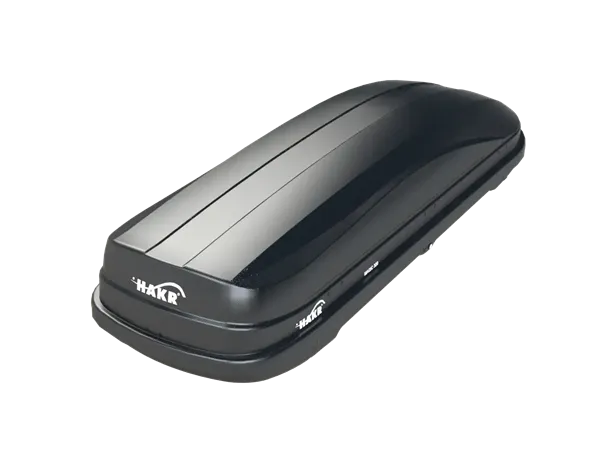 M320 carbon 4 M320 carbon 4