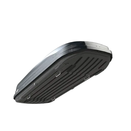 M320 carbon 5