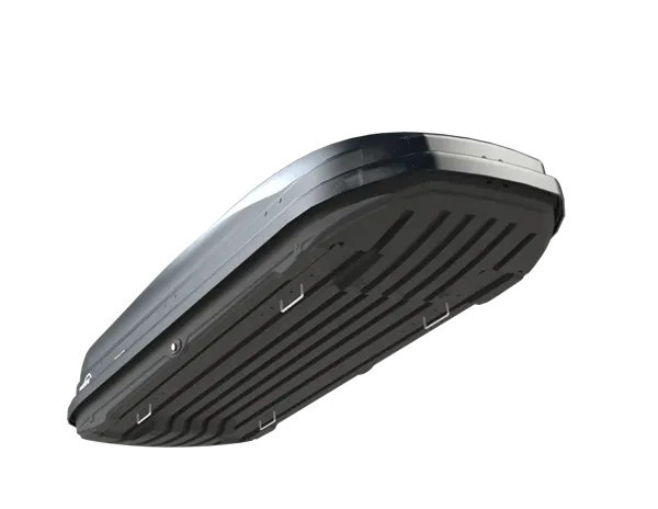 M320 carbon 5 M320 carbon 5