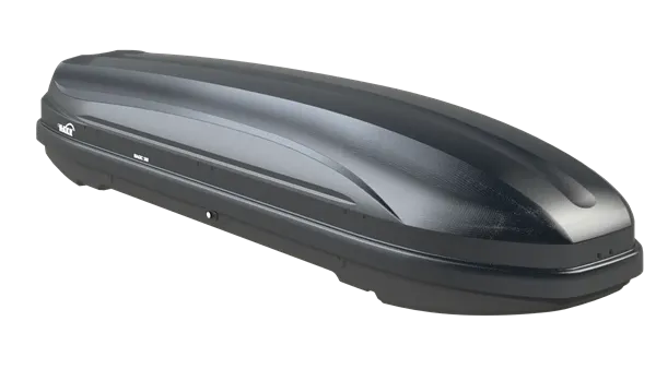 M350 carbon 1 M350 carbon 1
