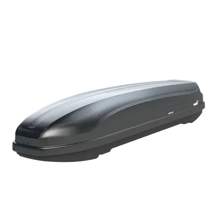 M350 carbon 2