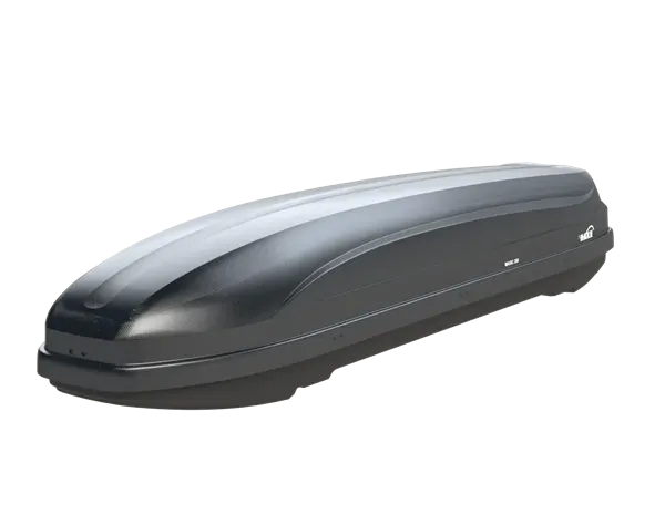 M350 carbon 2 M350 carbon 2
