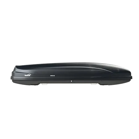 M350 carbon 3