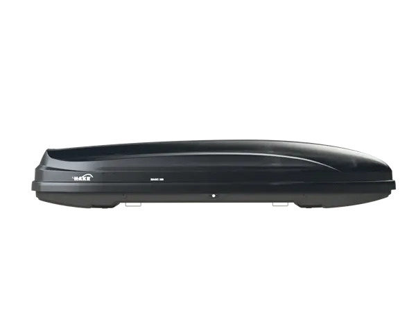 M350 carbon 3 M350 carbon 3