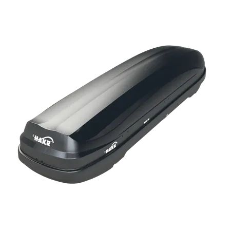 M350 carbon 4
