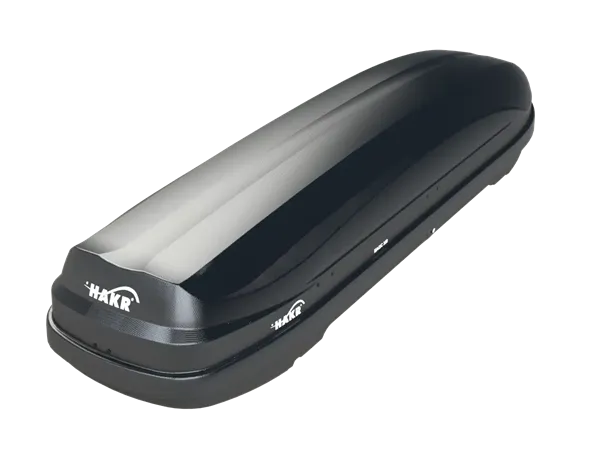 M350 carbon 4 M350 carbon 4