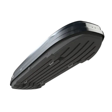 M350 carbon 5