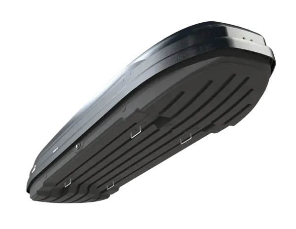M350 carbon 5 M350 carbon 5