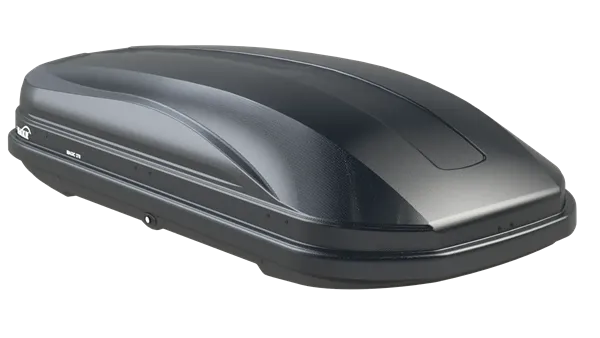 M370 carbon 1 M370 carbon 1