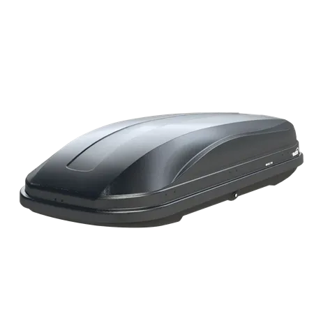 M370 carbon 2