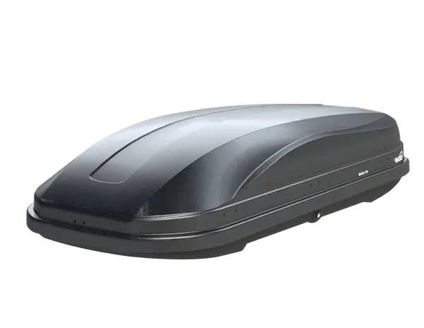 M370 carbon 2 M370 carbon 2