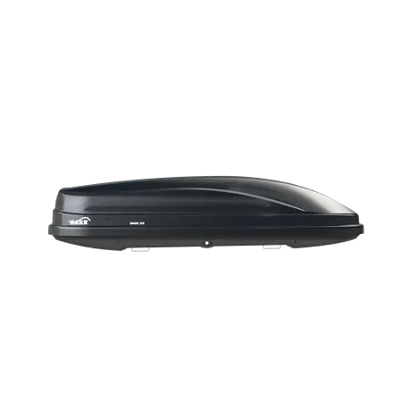 M370 carbon 3