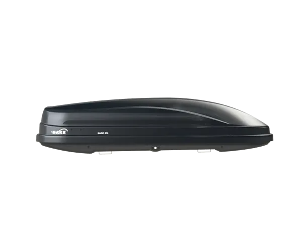 M370 carbon 3 M370 carbon 3