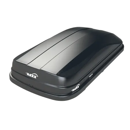 M370 carbon 4