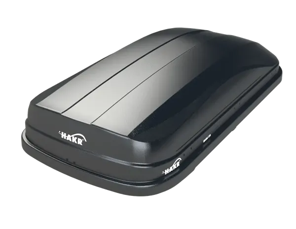 M370 carbon 4 M370 carbon 4