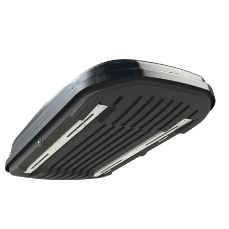 M370 carbon 5