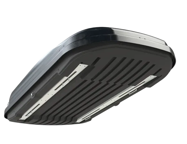 M370 carbon 5 M370 carbon 5