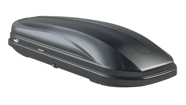M400 carbon 1 M400 carbon 1