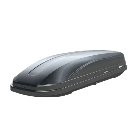 M400 carbon 2