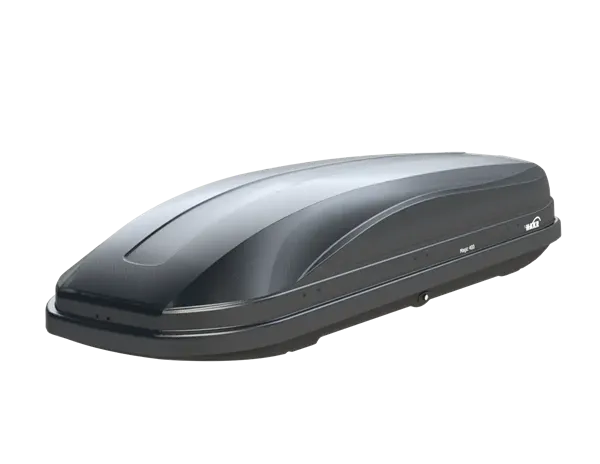 M400 carbon 2 M400 carbon 2
