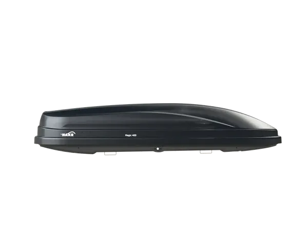 M400 carbon 3 M400 carbon 3