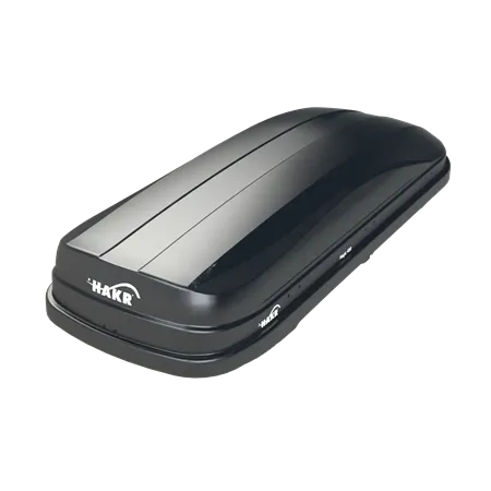 M400 carbon 4