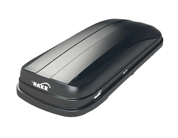 M400 carbon 4 M400 carbon 4