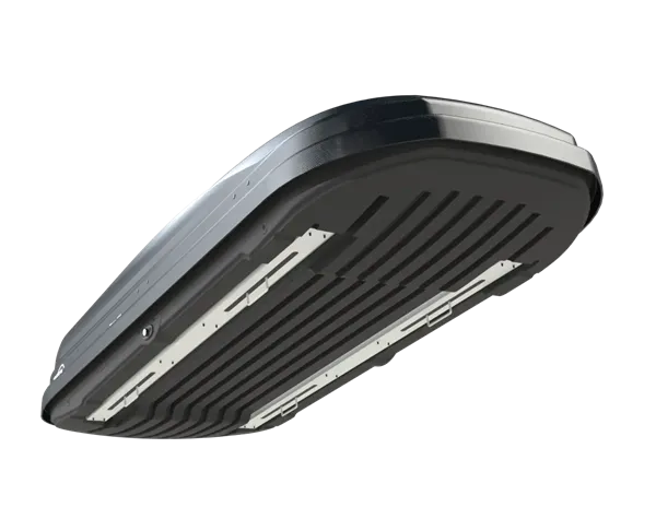 M400 carbon 5 M400 carbon 5