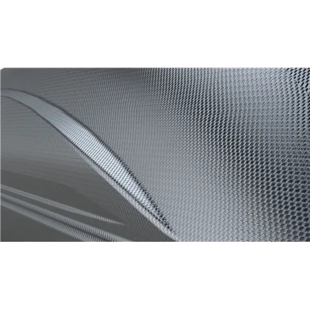 M carbon